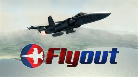 Feb 3, 2023 Download FlyOut for free on your computer and laptop through the Android emulator. . Flyout game download